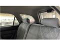 2001 Toyota Sprinter Carib