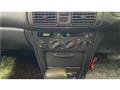 2001 Toyota Sprinter Carib