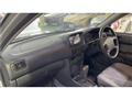 2001 Toyota Sprinter Carib