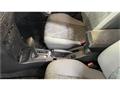 2001 Toyota Sprinter Carib