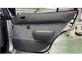 2001 Toyota Sprinter Carib