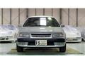 2001 Toyota Sprinter Carib
