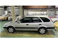 2001 Toyota Sprinter Carib