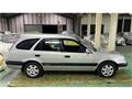 2001 Toyota Sprinter Carib