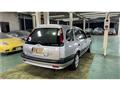2001 Toyota Sprinter Carib