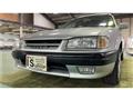 2001 Toyota Sprinter Carib