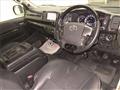 2018 Toyota Hiace