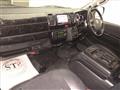 2018 Toyota Hiace