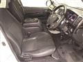 2018 Toyota Hiace