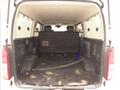 2018 Toyota Hiace