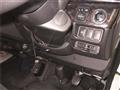 2018 Toyota Hiace