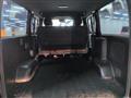 2019 Toyota Hiace Van