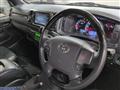 2019 Toyota Hiace Van