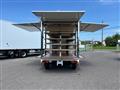 2015 Toyota Townace Truck