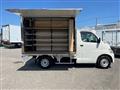 2015 Toyota Townace Truck