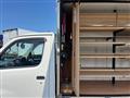 2015 Toyota Townace Truck