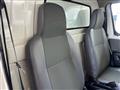 2015 Toyota Townace Truck