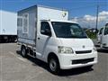 2015 Toyota Townace Truck