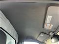 2015 Toyota Townace Truck