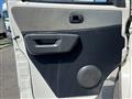 2015 Toyota Townace Truck
