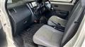 2015 Toyota Townace Truck