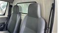 2015 Toyota Townace Truck