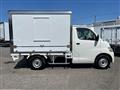 2015 Toyota Townace Truck