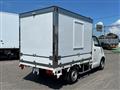 2015 Toyota Townace Truck