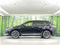 2016 Toyota Harrier