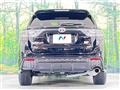 2016 Toyota Harrier