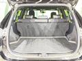2016 Toyota Harrier