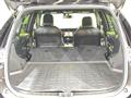 2016 Toyota Harrier