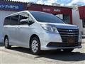 2015 Toyota Noah