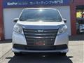 2015 Toyota Noah