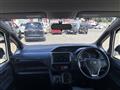 2015 Toyota Noah