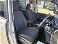 2015 Toyota Noah