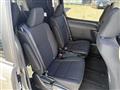 2015 Toyota Noah