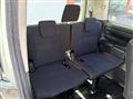 2015 Toyota Noah