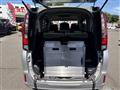 2015 Toyota Noah
