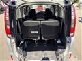 2015 Toyota Noah