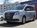 2015 Toyota Noah
