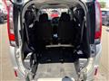 2015 Toyota Noah