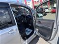 2015 Toyota Noah