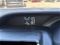 2015 Toyota Noah