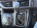 2015 Toyota Noah