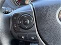 2015 Toyota Noah