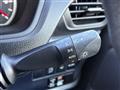 2015 Toyota Noah