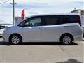 2015 Toyota Noah