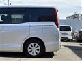 2015 Toyota Noah