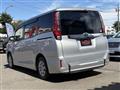2015 Toyota Noah